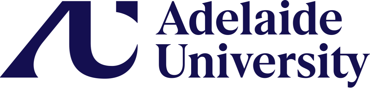 University of Adelaide